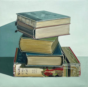 Kylie Sirett - Do not succumb to teh direction life bends you. Resist the wind, and win