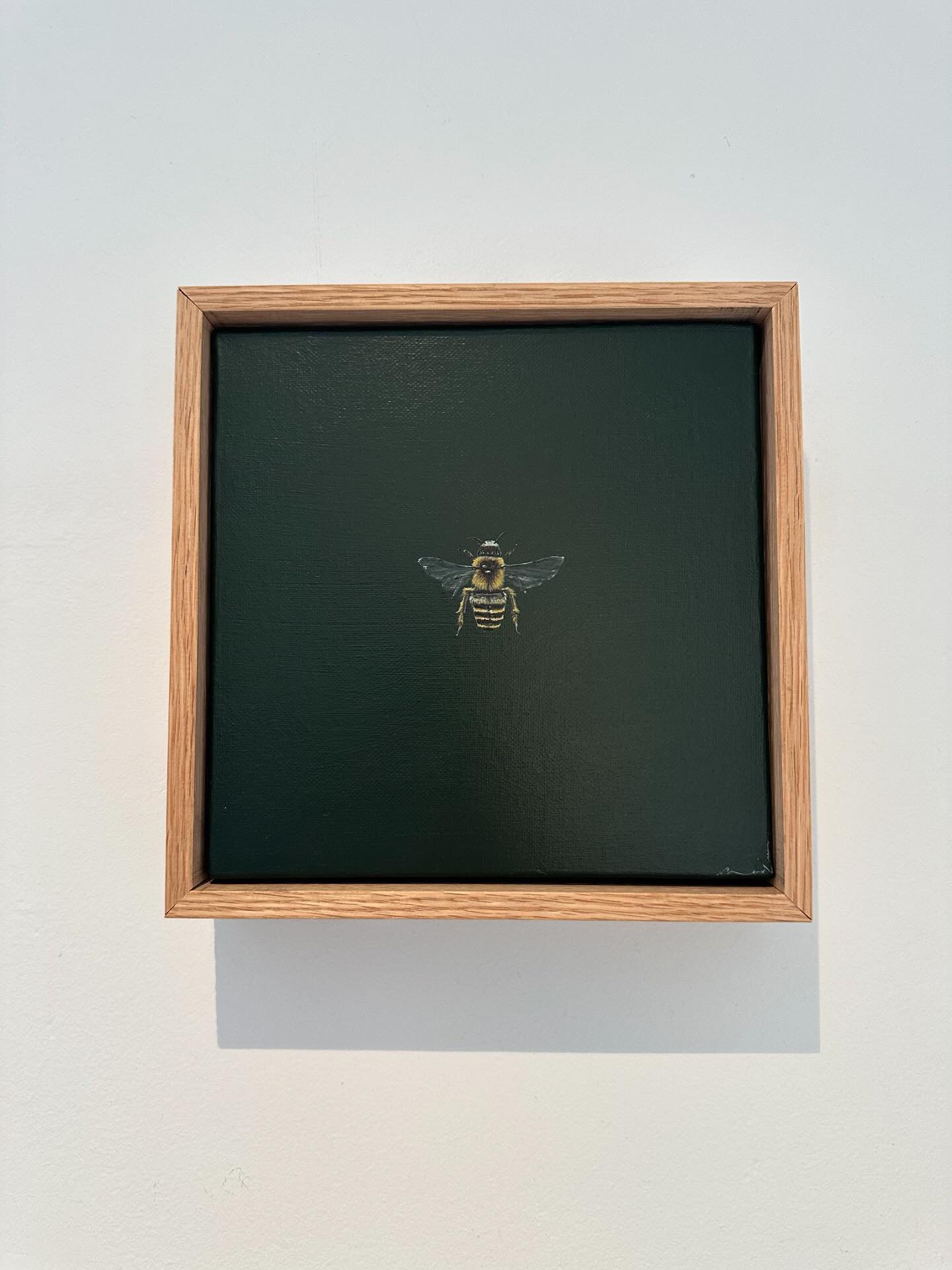 Monique Correy - Kisses