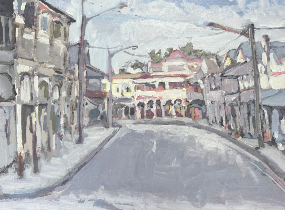 NG Malla - Canownindra (Wiradjuri Country)