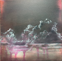 Julia Norton - Shadow of yesterday