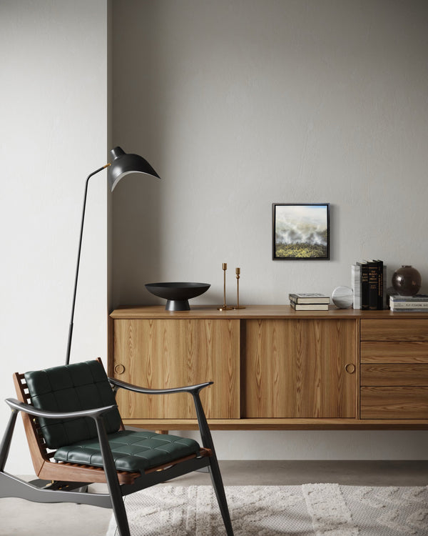 Kelly Kondis - The Pause