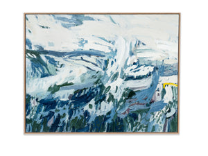 Adele Bevacqua - Beach holiday