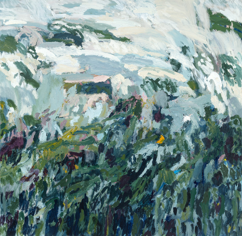 Adele Bevacqua - Mae