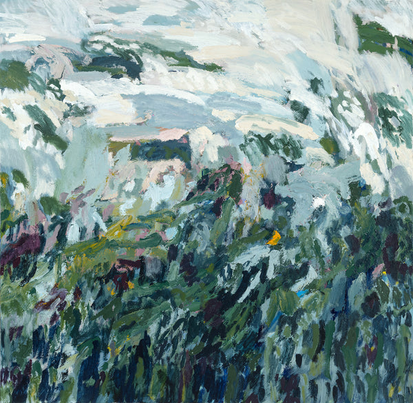 Adele Bevacqua - Mae