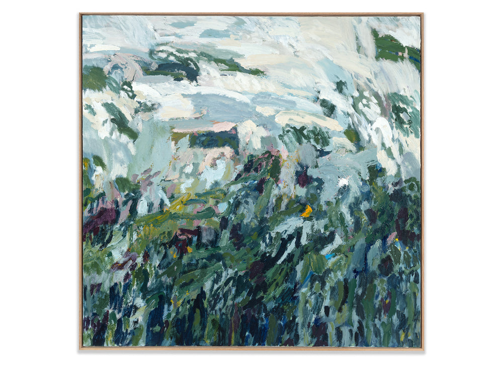 Adele Bevacqua - Mae