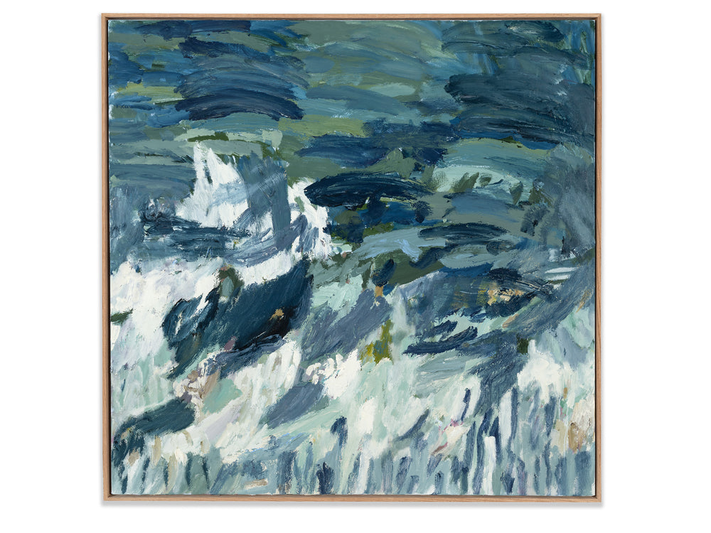 Adele Bevacqua - Thea