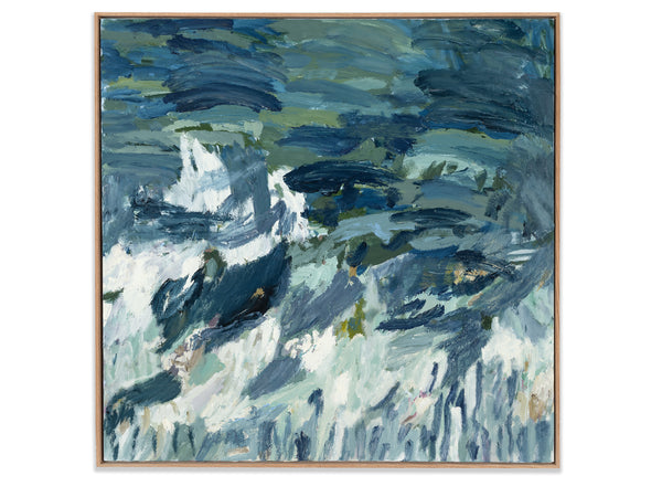 Adele Bevacqua - Thea