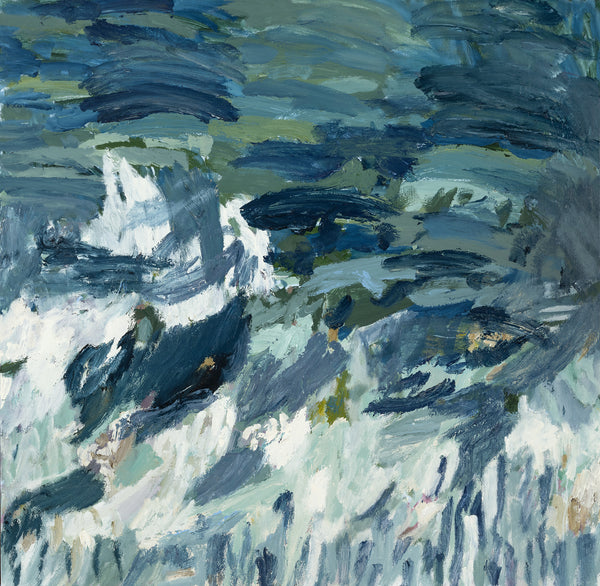 Adele Bevacqua - Thea