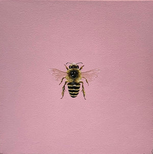 Monique Correy - Bonet