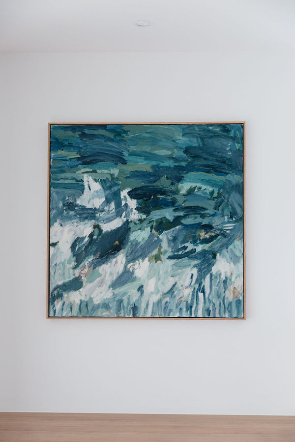 Adele Bevacqua - Thea