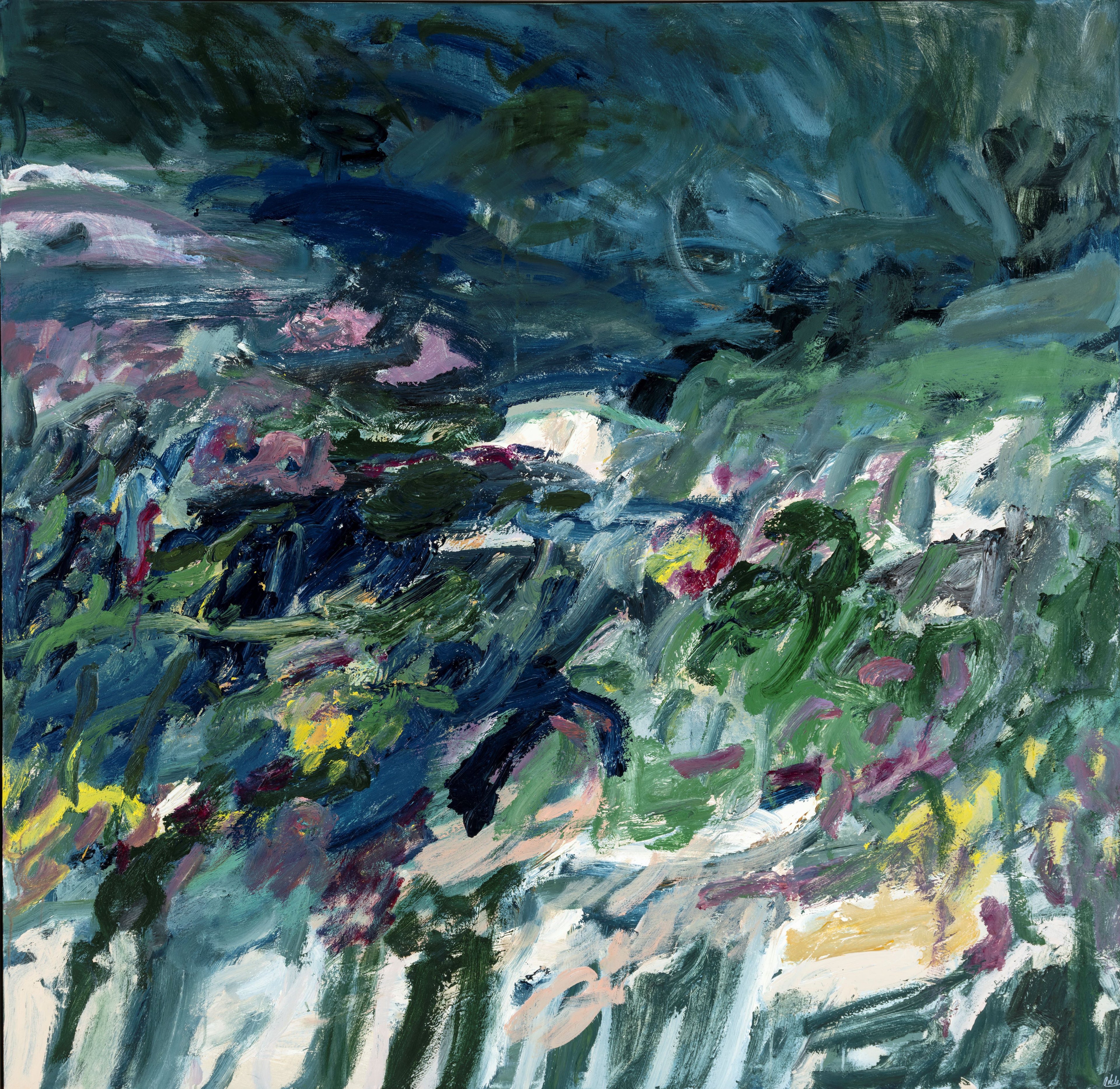 Adele Bevacqua - The Beauty of it All