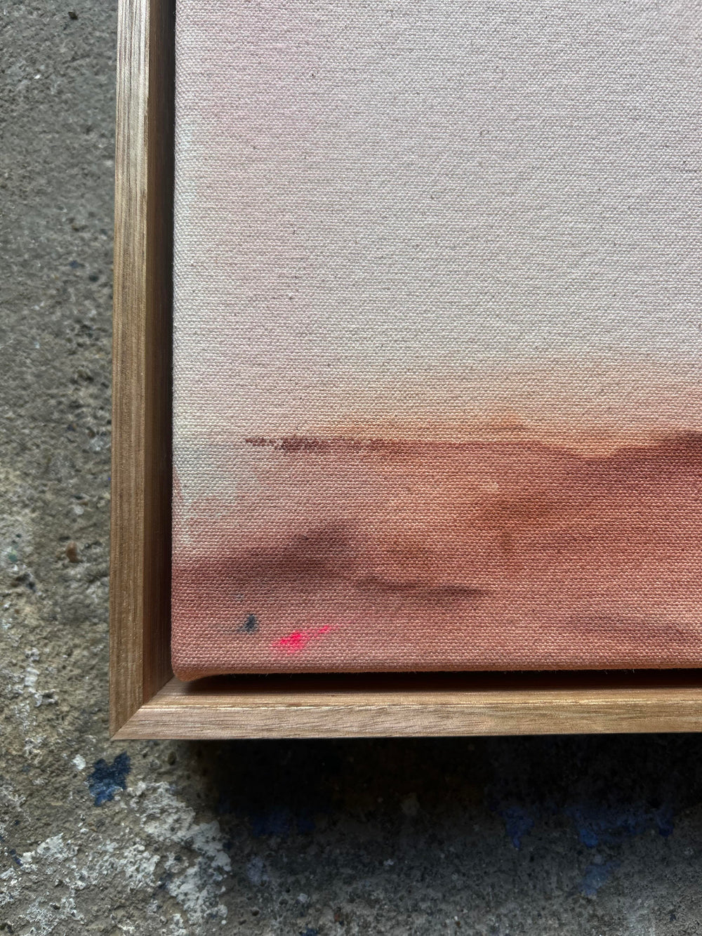 Abbie White - Always and forever