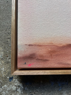 Abbie White - Always and forever