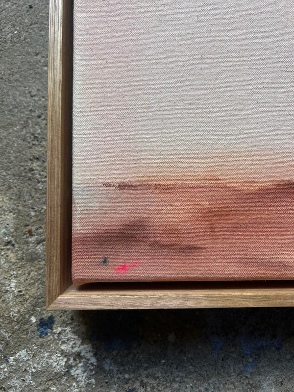 Abbie White - Always and forever