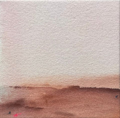 Abbie White - Always and forever