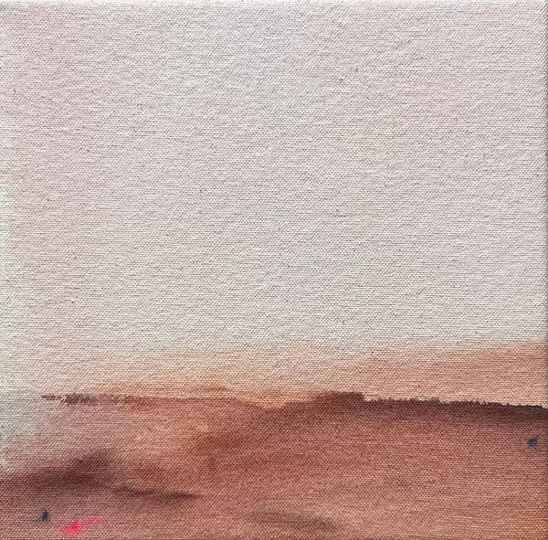 Abbie White - Always and forever