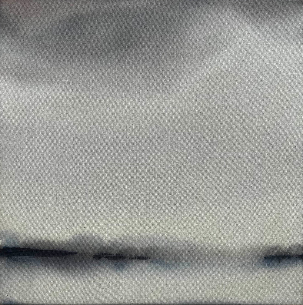 Abbie White - As I close my eyes