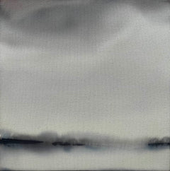 Abbie White - As I close my eyes