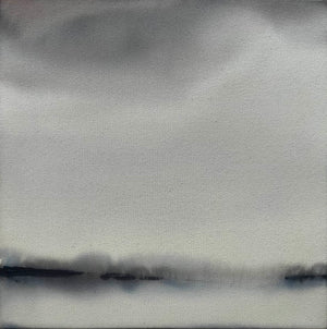 Abbie White - As I close my eyes