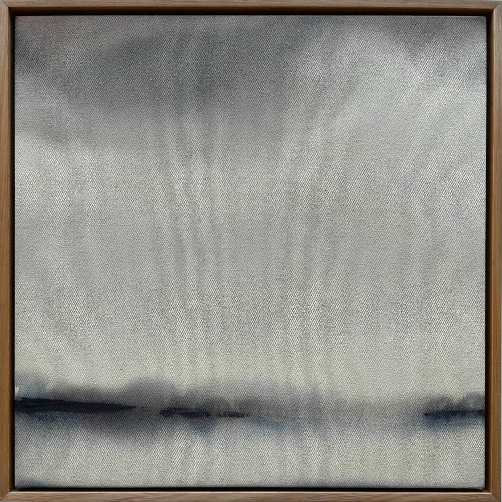 Abbie White - As I close my eyes