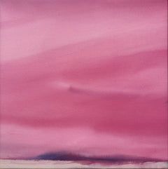 Abbie White - Good morning Tosca 2