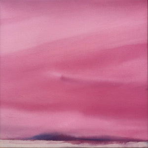 Abbie White - Good morning Tosca 2