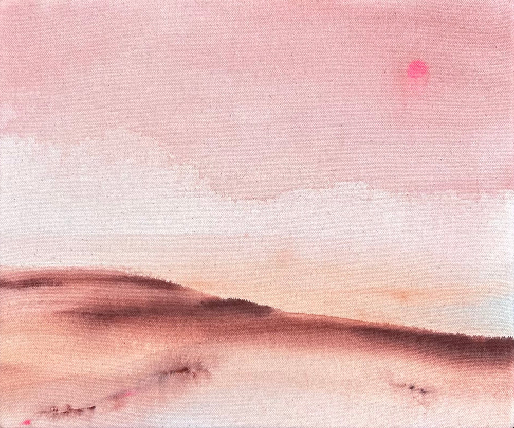 Abbie White - Remember When