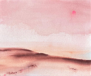 Abbie White - Remember When