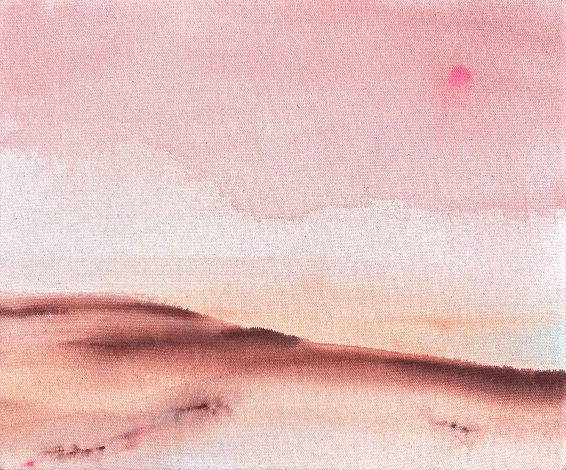 Abbie White - Remember When