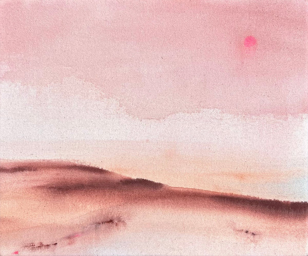 Abbie White - Remember When