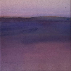 Abbie White - Scape 1