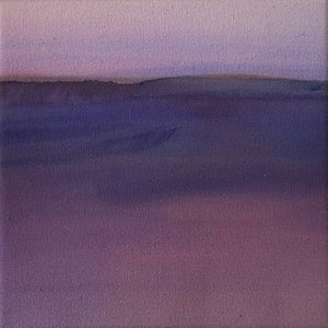 Abbie White - Scape 1