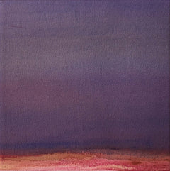 Abbie White - Scape 3