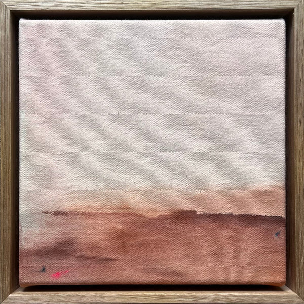 Abbie White - Always and forever