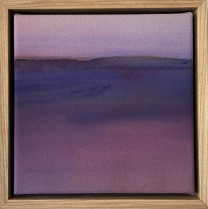 Abbie White - Scape 1