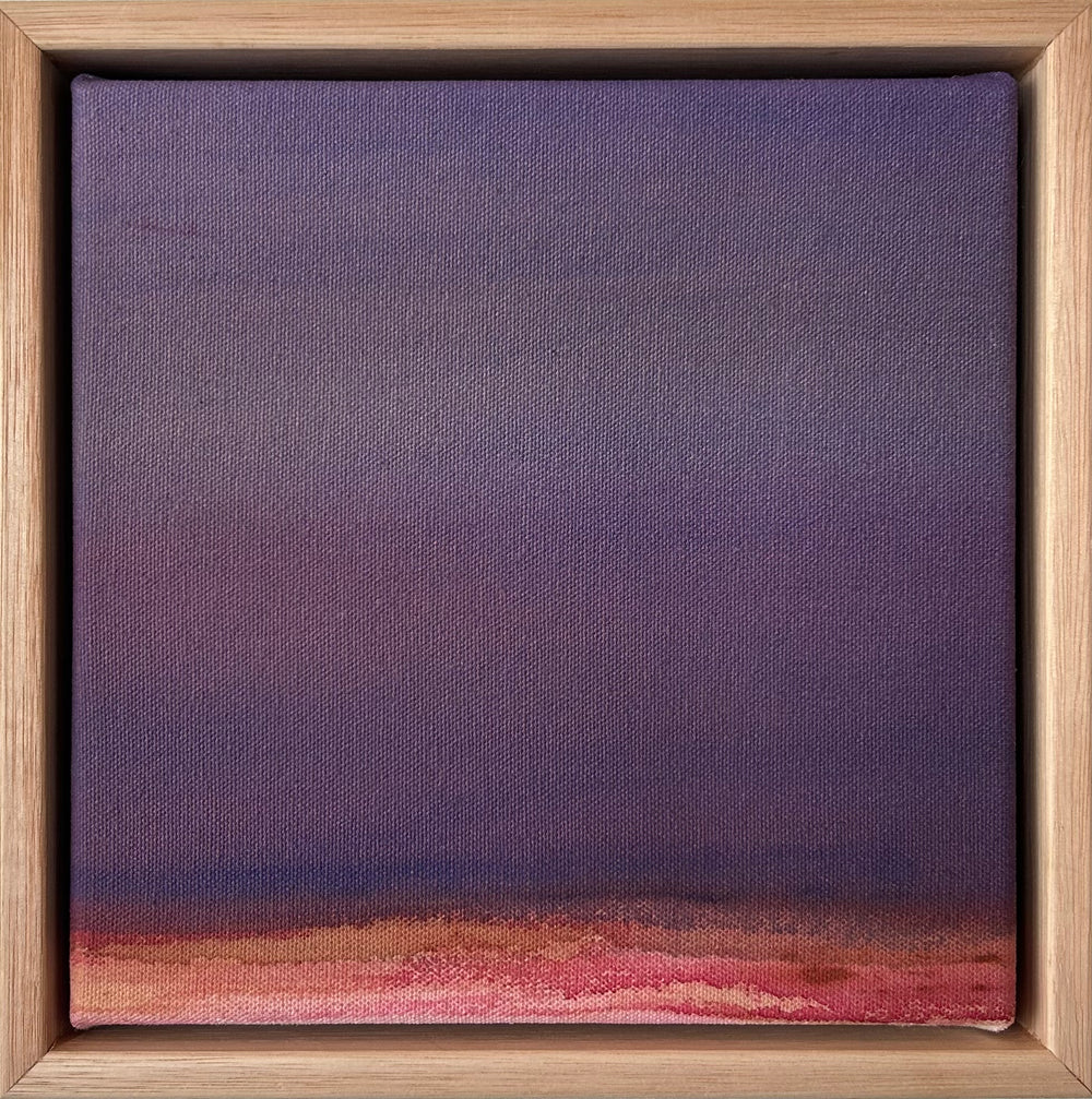 Abbie White - Scape 3