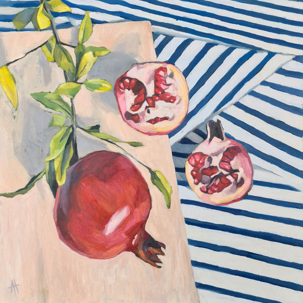 Alice Tilley - Hidden Treasures II