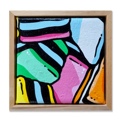 Hugo Mathias - All Sorts 1