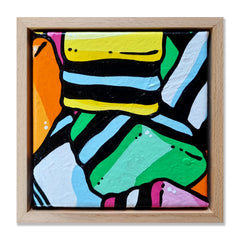 Hugo Mathias - All Sorts 2