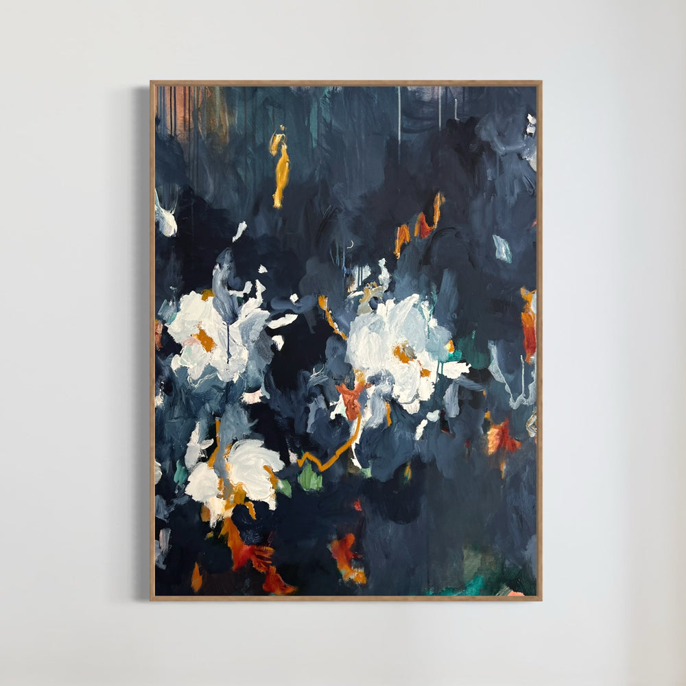 Prue Frost - All of It