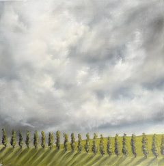 Kelly Kondis - Arezzo