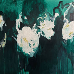 Prue Frost - At Last