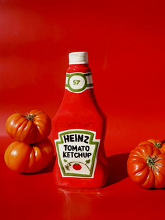 Austin Flowers - Saucy