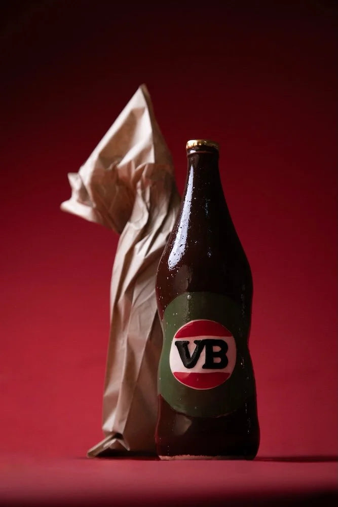 Austin Flowers - Happy Hour