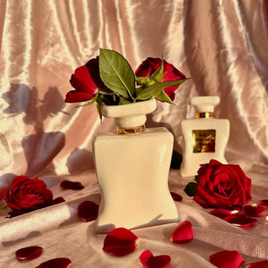 Austin Flowers - Madame