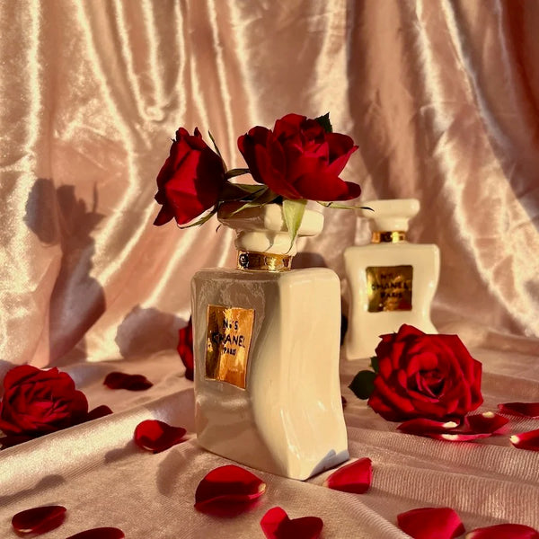 Austin Flowers - Madame