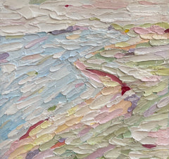 Isabella Smith - Little Cove Beach