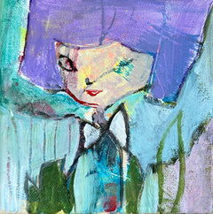 Secret Santa 56