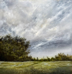 Kelly Kondis - Night Fell Later than Expected