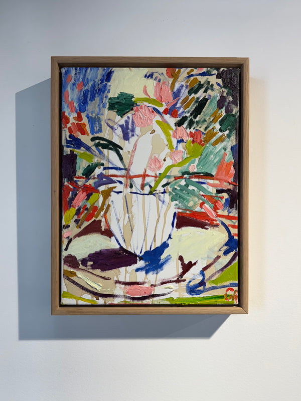 Gugge Kirstine Ravn - To Kindess